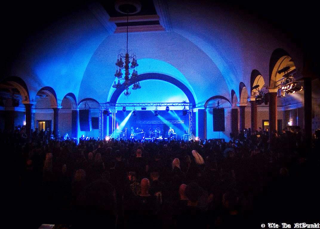 nosferatu_band_wgt_2015