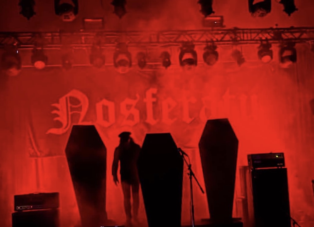 nosferatu_band_wgt_2022_x