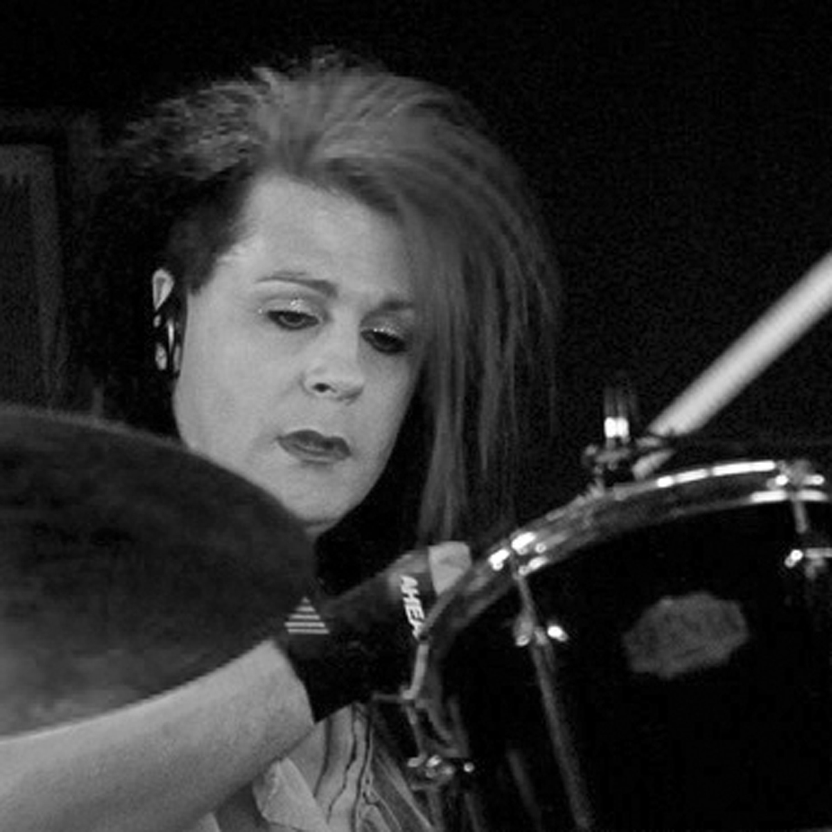 nosferatu_gothic_rock_band _nosferatu_drummer_belle_star_nosferatu_band
