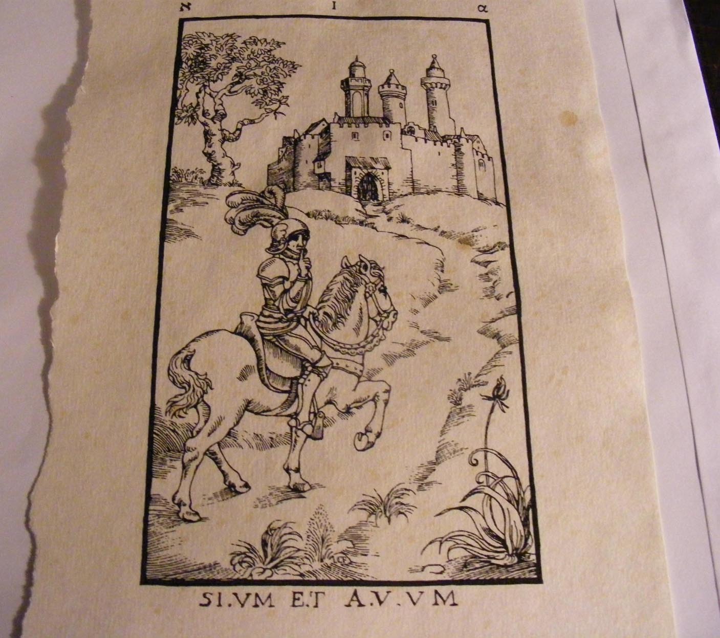 nosferatu_gothic_rock_band_the_ninth_gate