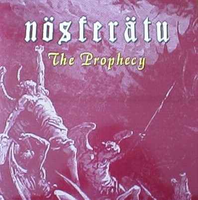 nosferatu_gothic_rock_band_the_prophecy_album