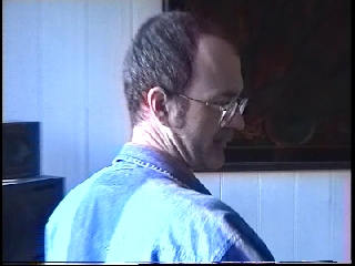 nosferatu_gothic_rock_band_sound_engineer_house_in_the_woods_recording_studio_bletchingley_surrey