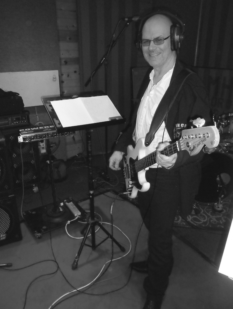 nosferatu_gothic_rock_band_stefan_diablo