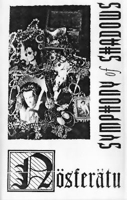 nosferatu_symphony_of_shadows