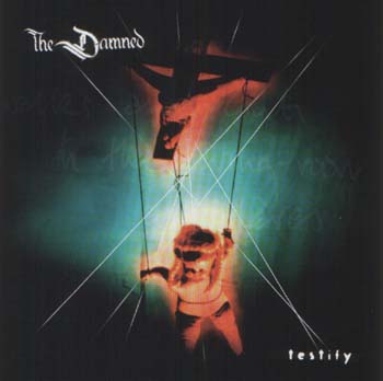 nosferatu_gothic_rock_band_testify_the_damned_remixed_by_damien_deville
