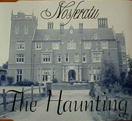 buy_the_haunting_single_by_nosferatu_gothic_rock_band