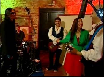 nosferatu_gothic_rock_band