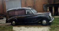 damien_deville_vanden_plas_princess_hearse