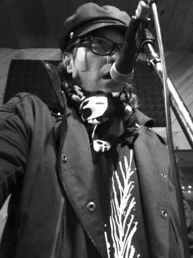 nosferatu_singer_tim_vic_nosferatu_gothic_rock_band