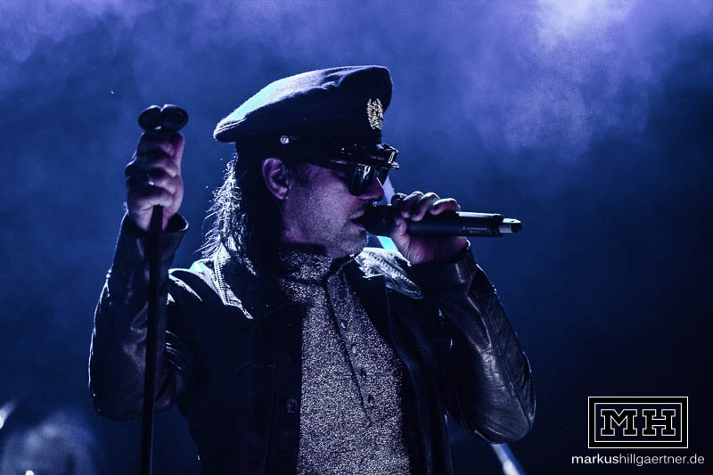 nosferatu_singer_tim_vic_at_amphi_fest