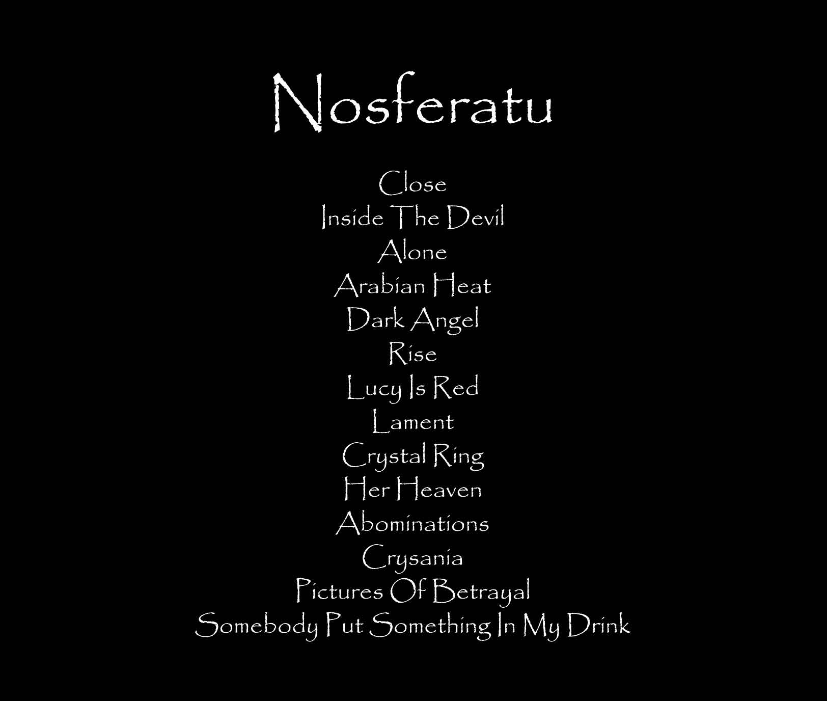 nosferatu_vampyres_devils_witches_and_ghouls