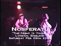 nosferatu_the_night_is_young