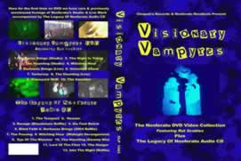 nosferatu_visionary_vampyres
