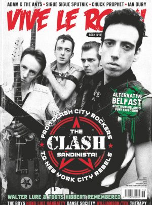 nosferatu_gothic_rock_band_in_vive_le_rock_magazine